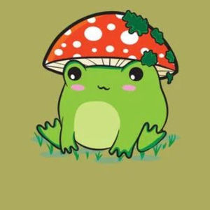 Meet your Posher, Evelyn